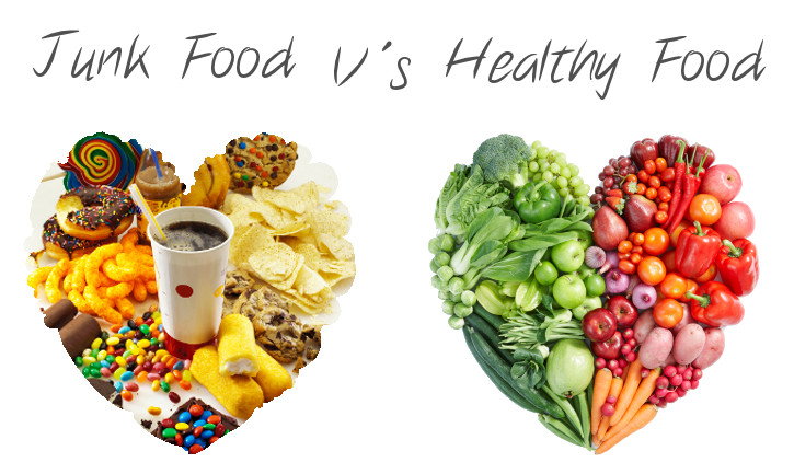 junk food & healthy food.jpg