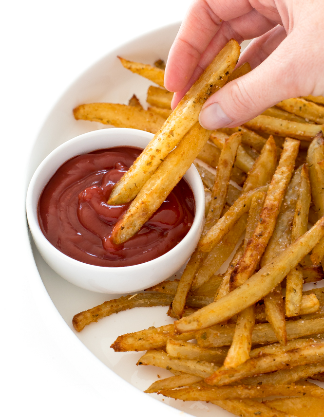 crispy-baked-french-fries-1.jpg