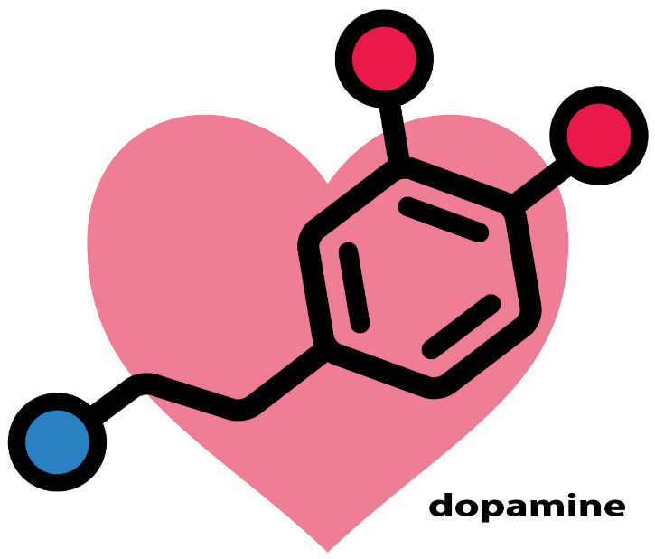 Dopamine.jpg