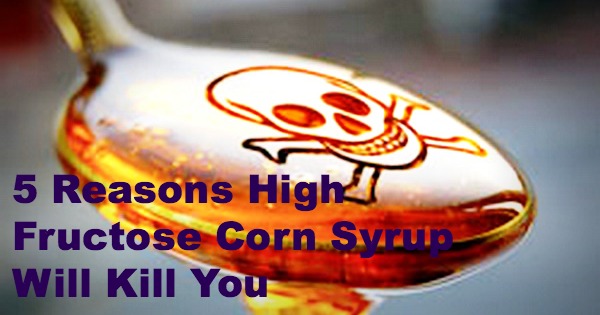 High-fructose-corn-syrup_jpg.jpg