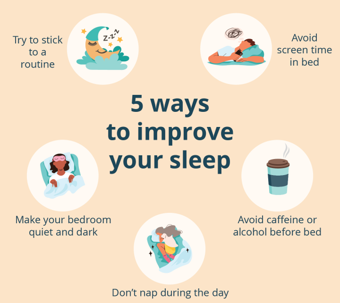 5 ways to improve your sleep.png