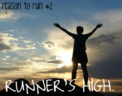 runners-high-1.jpg