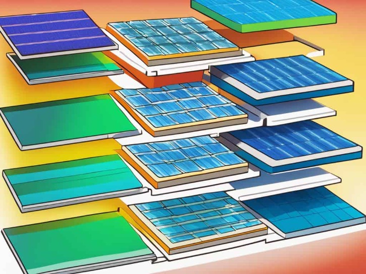 what-is-tandem-solar-cell.jpg