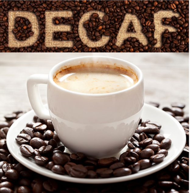 디카페인 커피, 커피 금단 증상 해소에 도움 된다.png