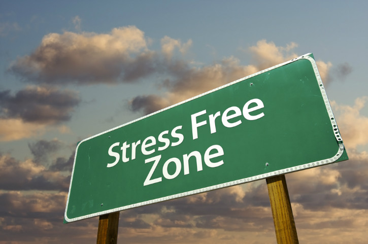 stress free zone.jpg