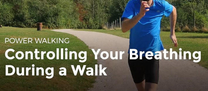 운동할 때는 호흡에 신경을 써야 효과를 높이고, 부상 위험을 줄일 수 있다.jpg