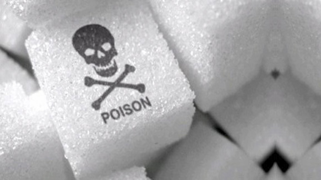 sugar_poison.jpg