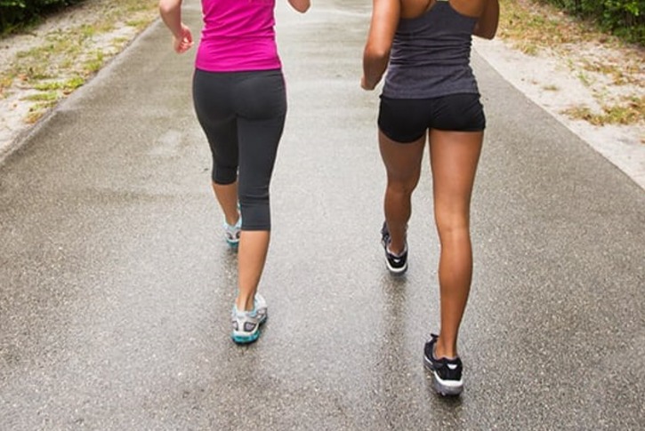 속도는 높이고, 보폭은 키우고.jpg