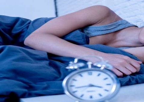 수면 유지 불면증은 치매 위험을 오히려 낮춘다.jpg