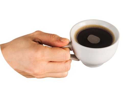 커피의 당뇨병 예방 효과, 국내 학자가 유전자 수준에서 증명.jpg