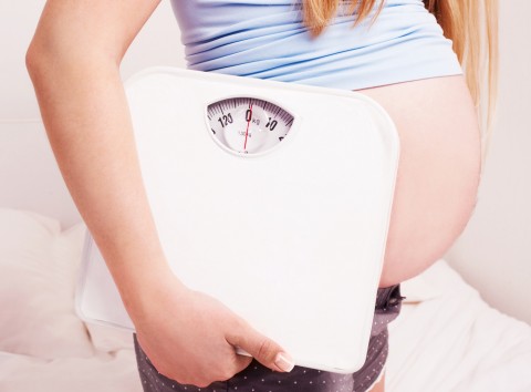 임신부 체중.jpg