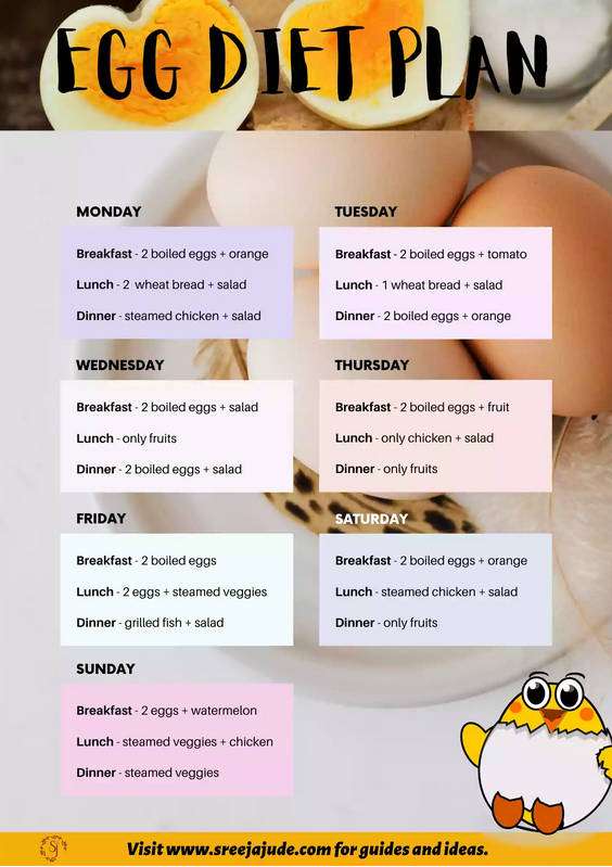 계란 다이어트 오래 하면 변비 위험 증가.jpg