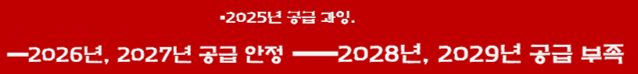 2025년공급과잉.png