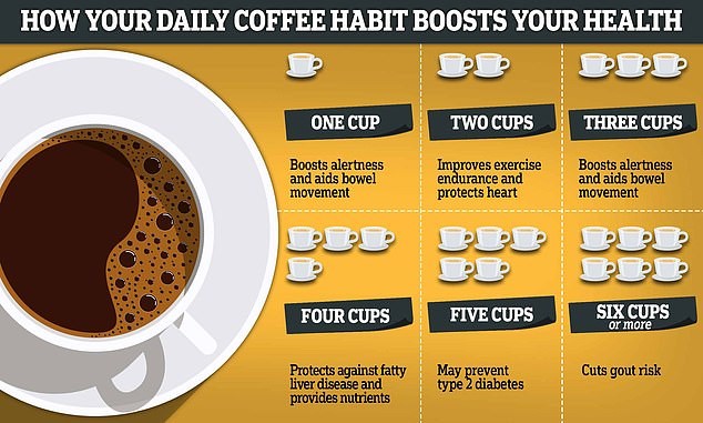 하루 2∼3잔의 커피 섭취가 간 보호에 기여.jpg
